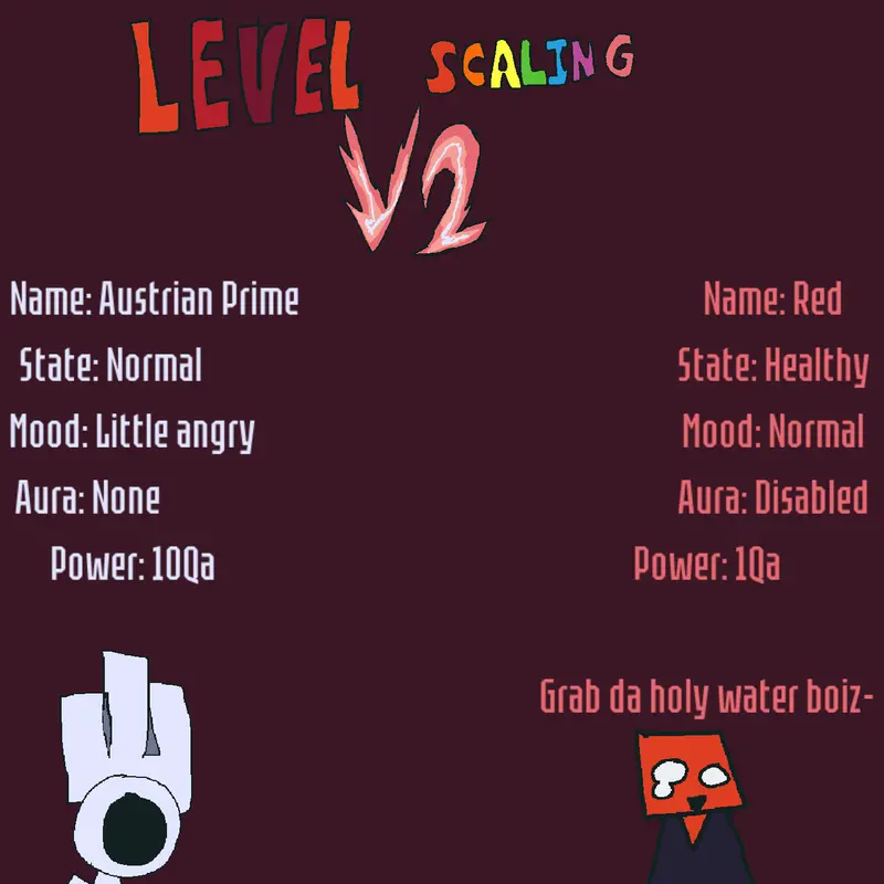 Game by @Android_chilling