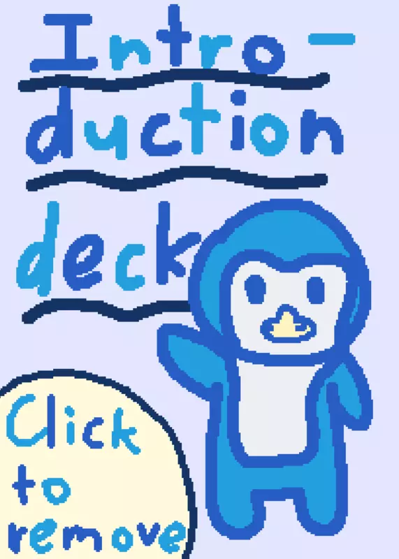 Game by @CatChips