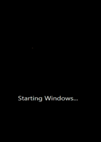 Windows 7