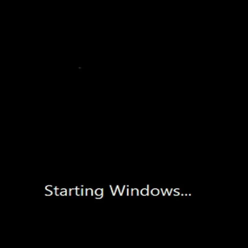 Windows 7 by @Pajaritos_a_bailar