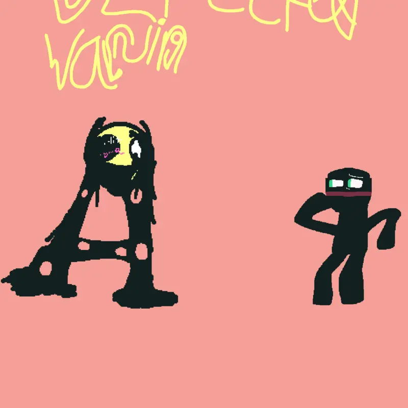 Game by @SVN_L1GHT