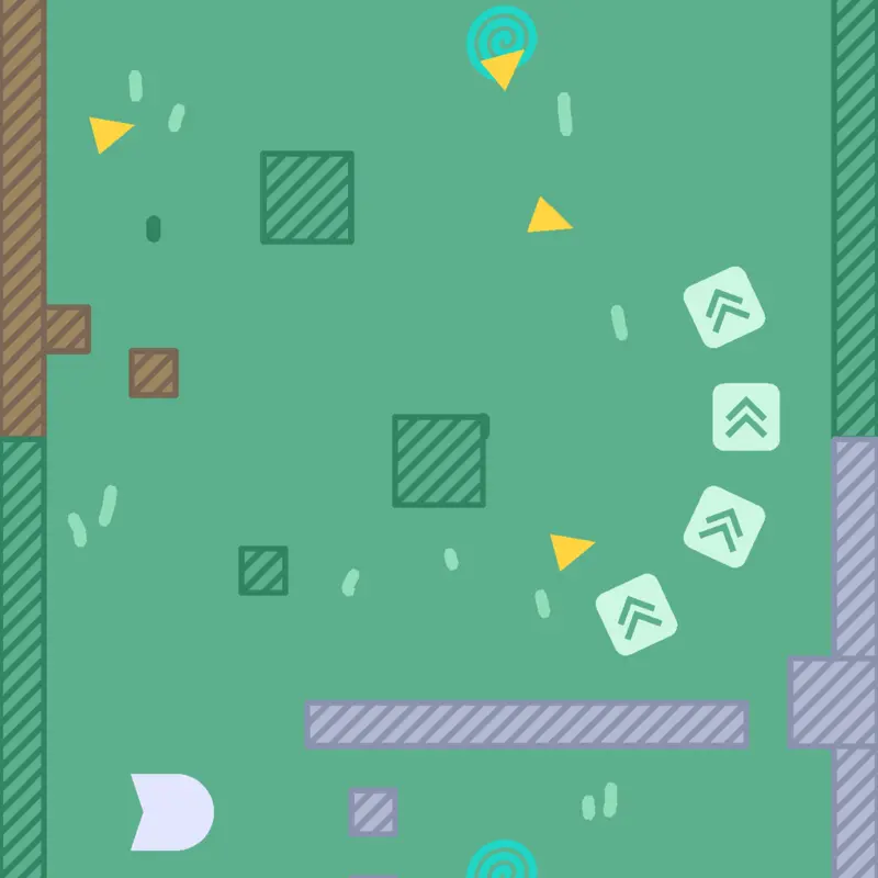 Game by @riancapangpangan