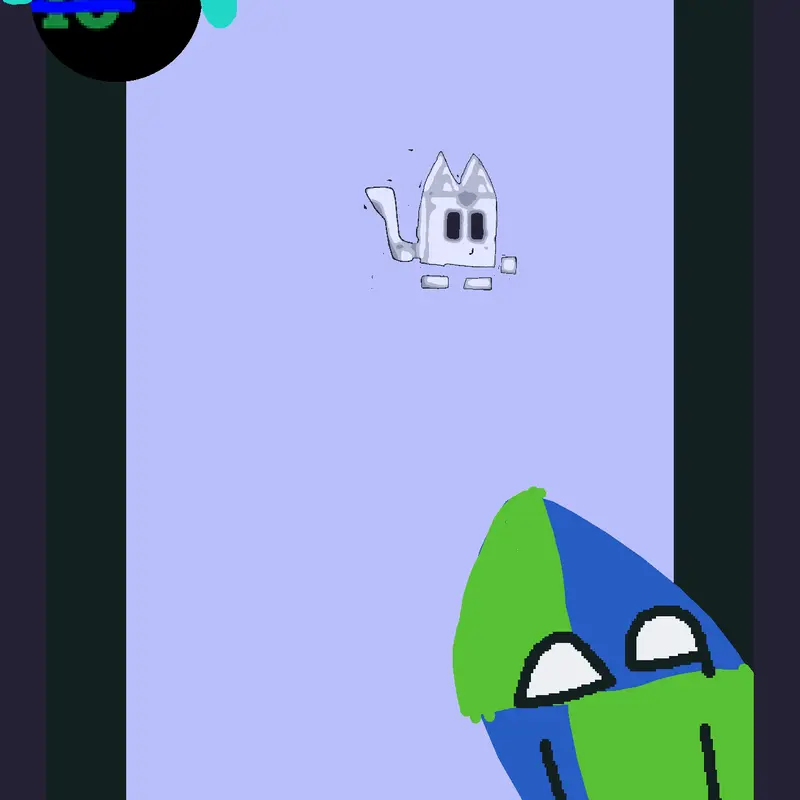 Game by @the-rhdhgmdch