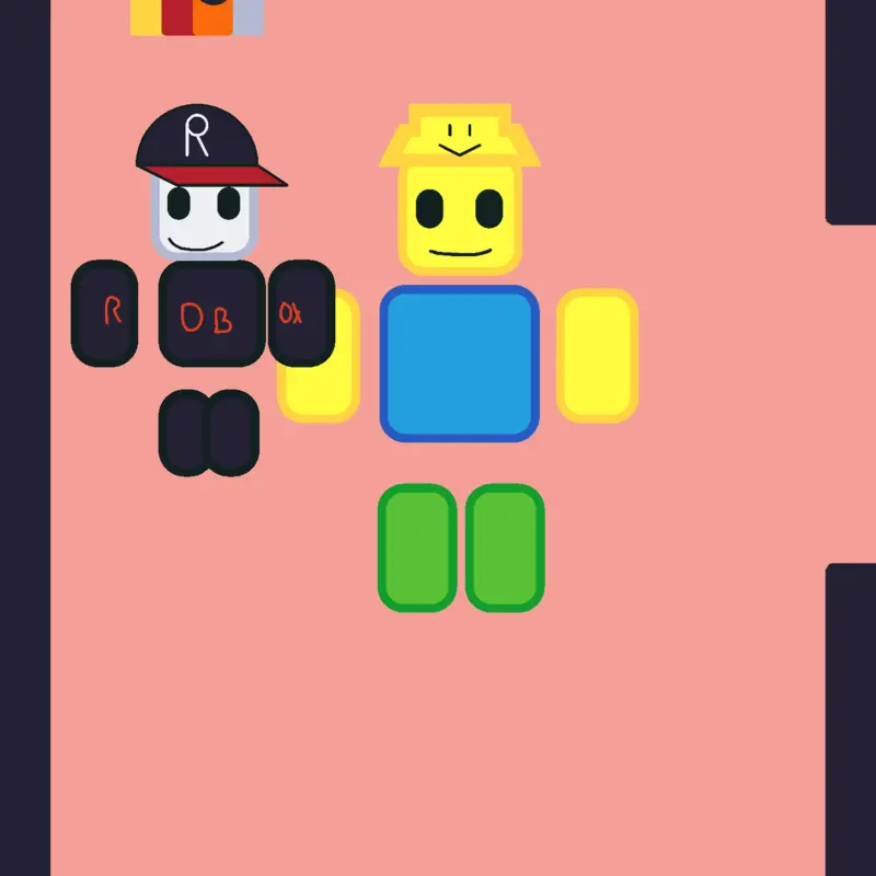 Game by @simon_ofc