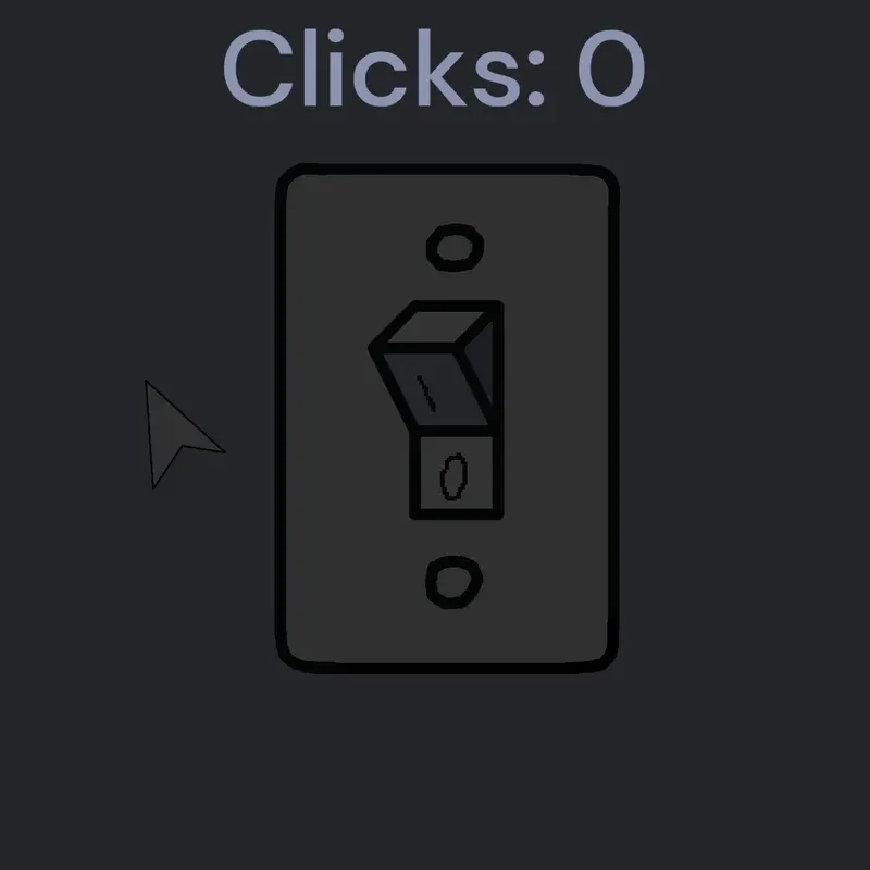 Game by @Usernoob