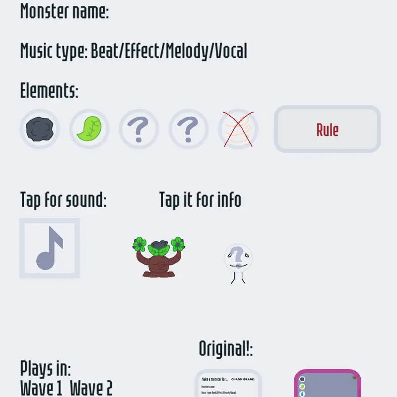 Game by @Eliel_Studio