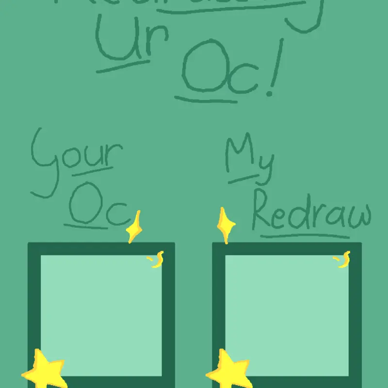Game by @glimm_