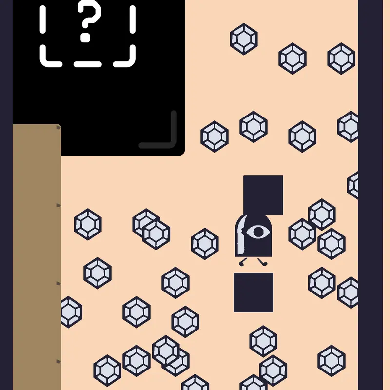 Game by @Augus_sliper