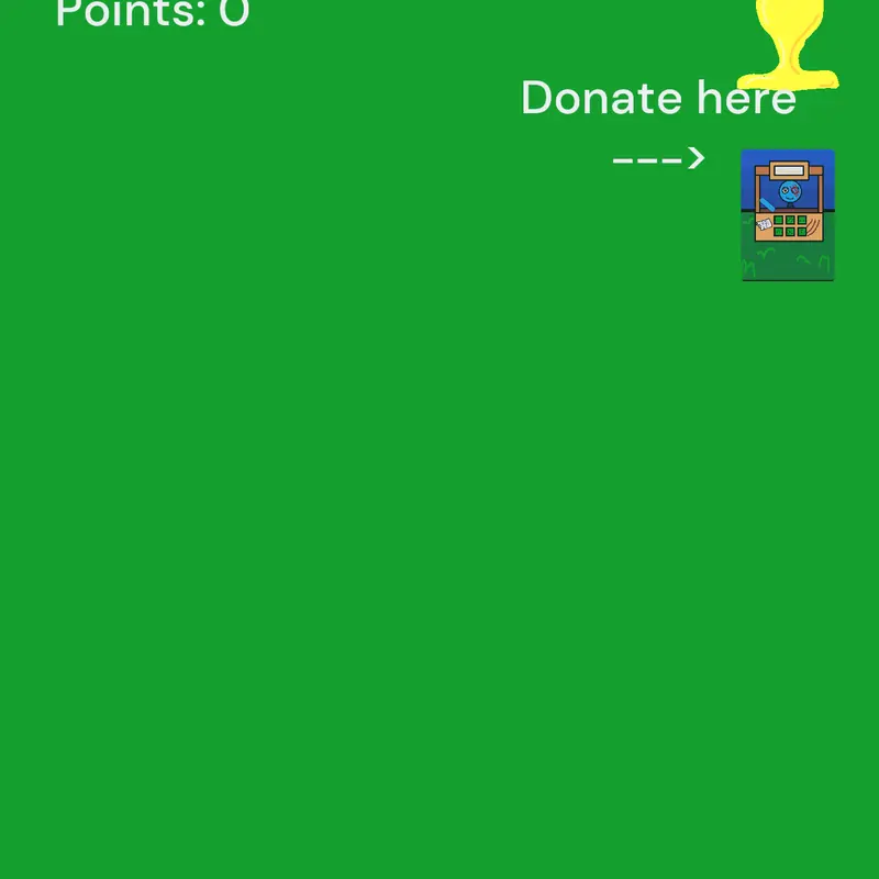Game by @halfjevin_official