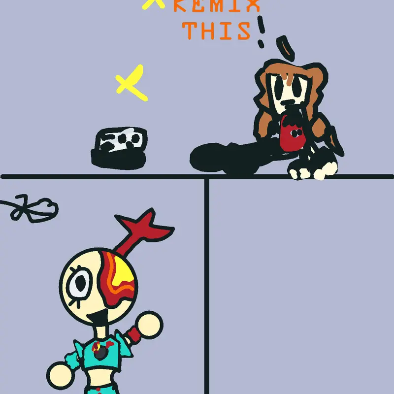 Game by @Star_Vee