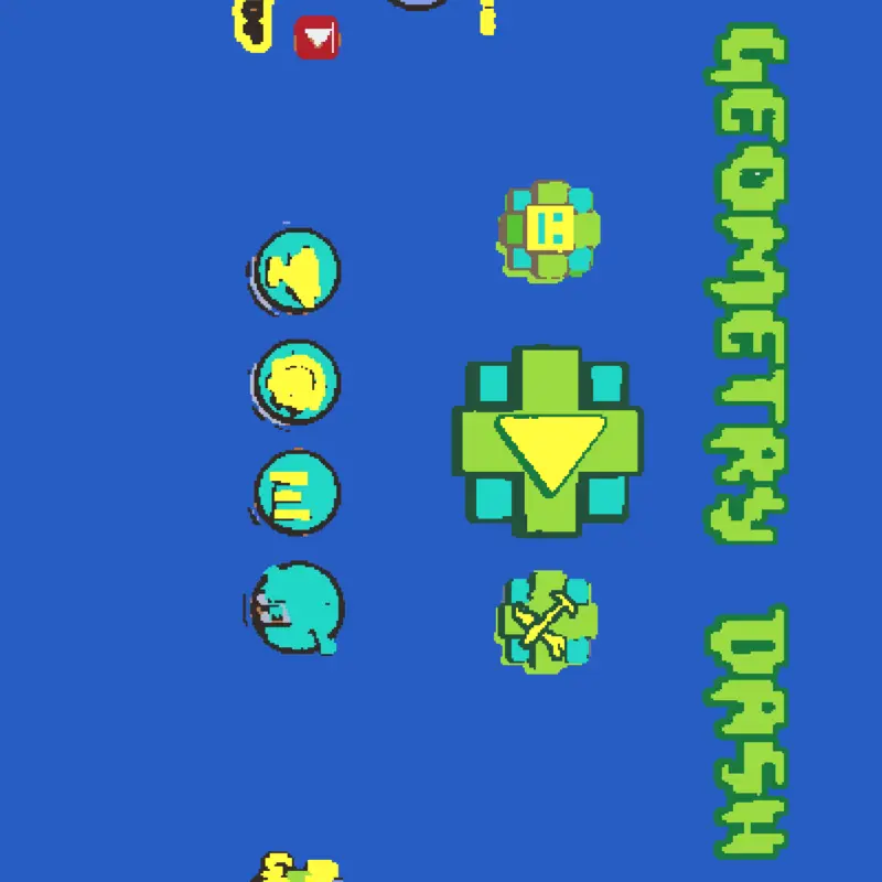 Game by @oppyphucvietnam