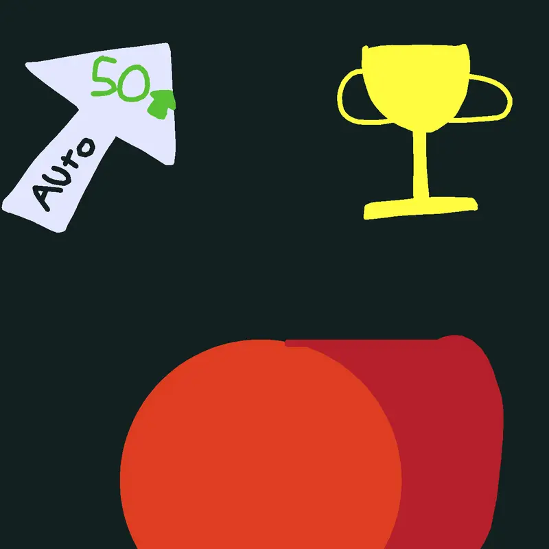 Game by @ziad316