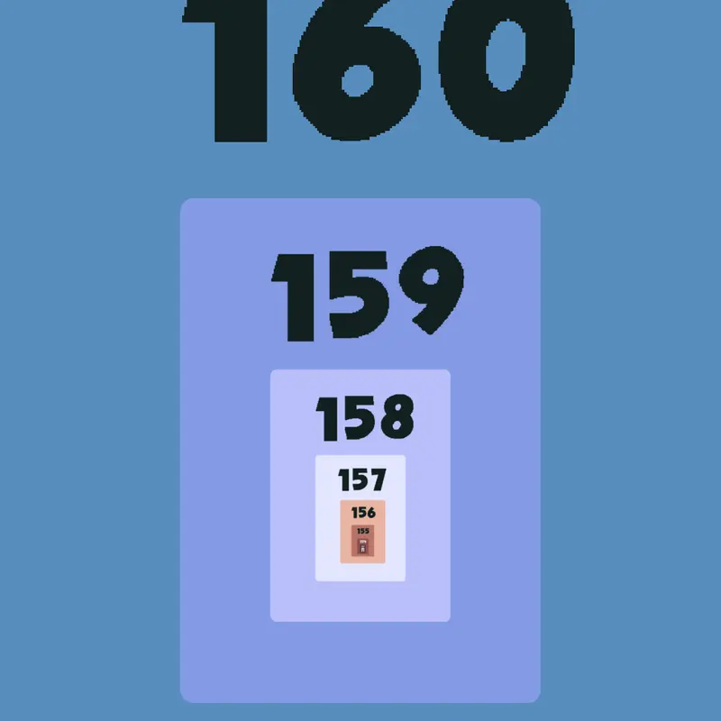 Game by @leournuod56
