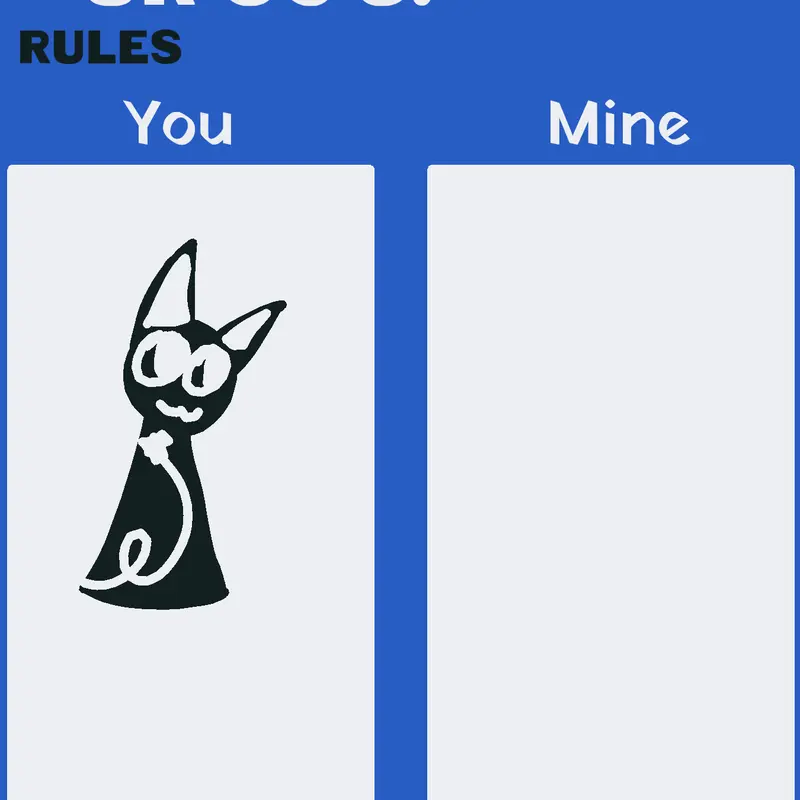 Game by @the_black_cat_