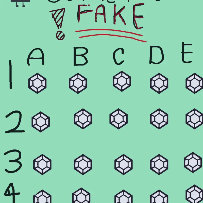 Game by @Evil_cherry8912
