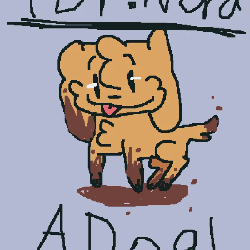 Game by @smilingcritters138