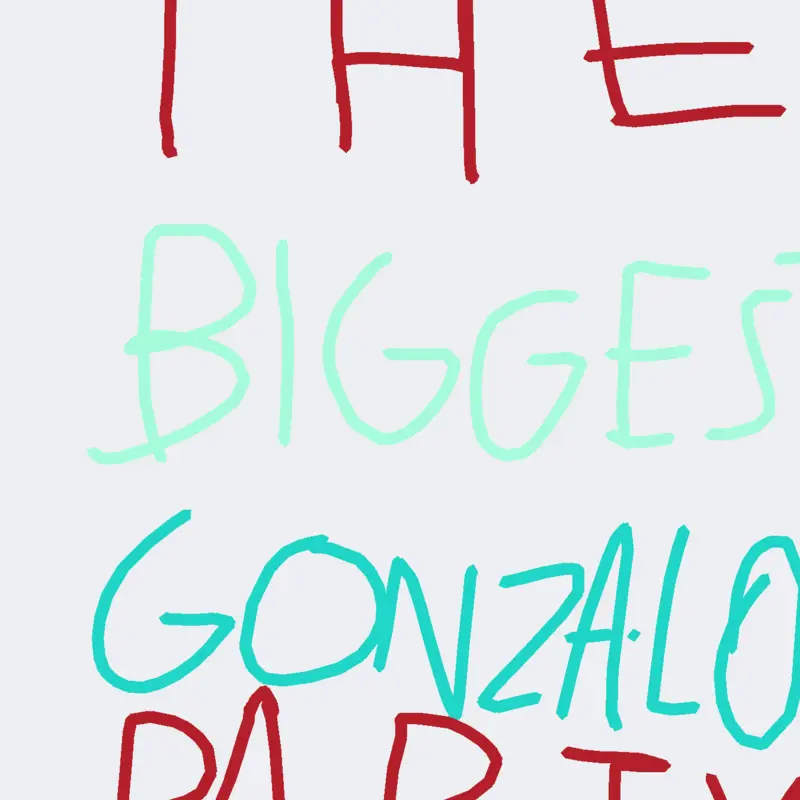 Game by @gagbg