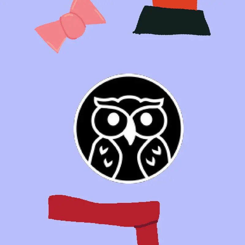 Game by @broguin_nullvoid
