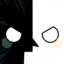 _frontspace avatar