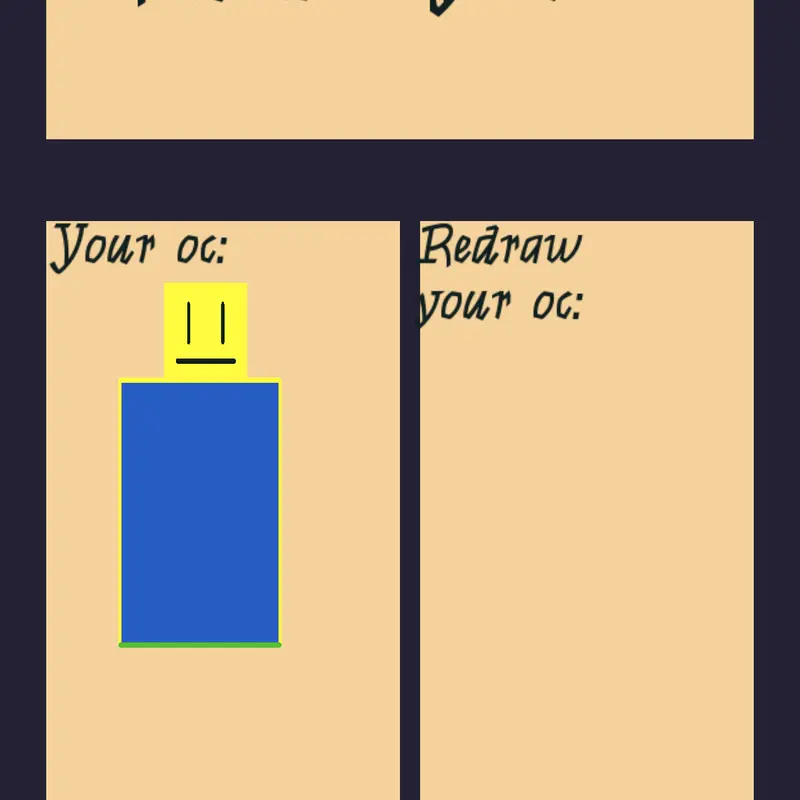 Game by @sussybaka1234567890