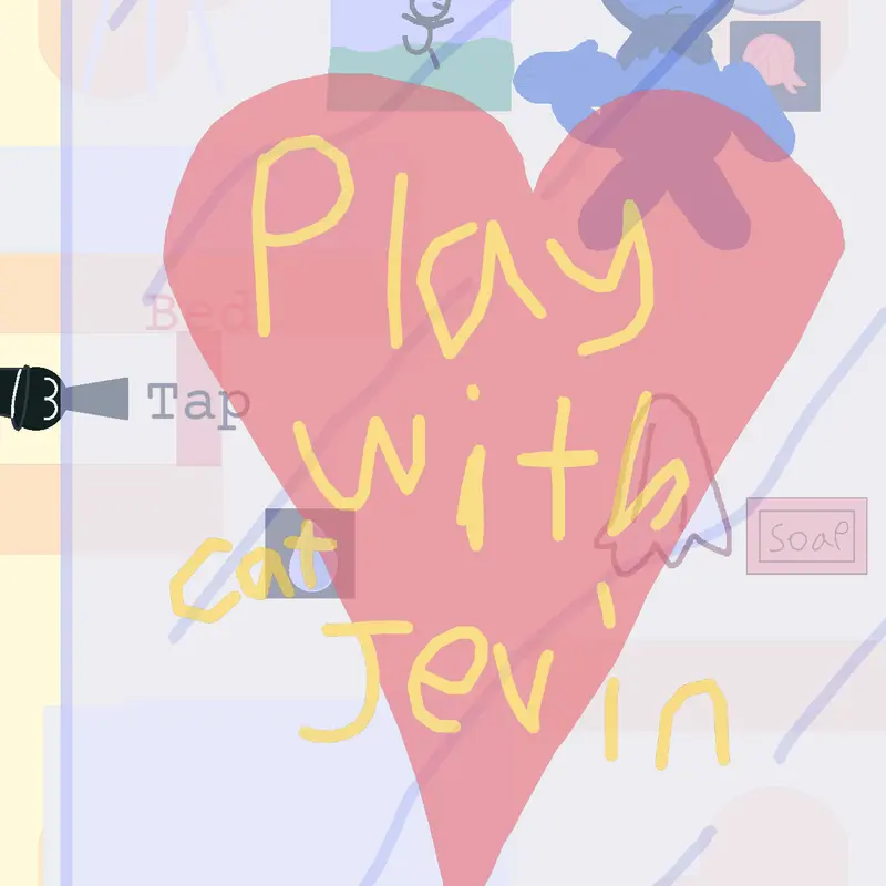 Game by @cody-_-