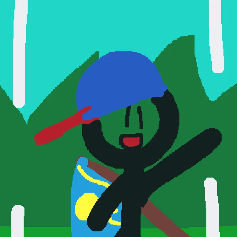 Game by @-Adan-