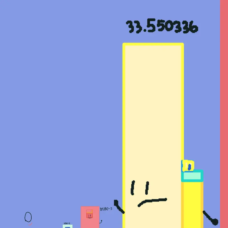 Game by @SebastioBorgesdosSan