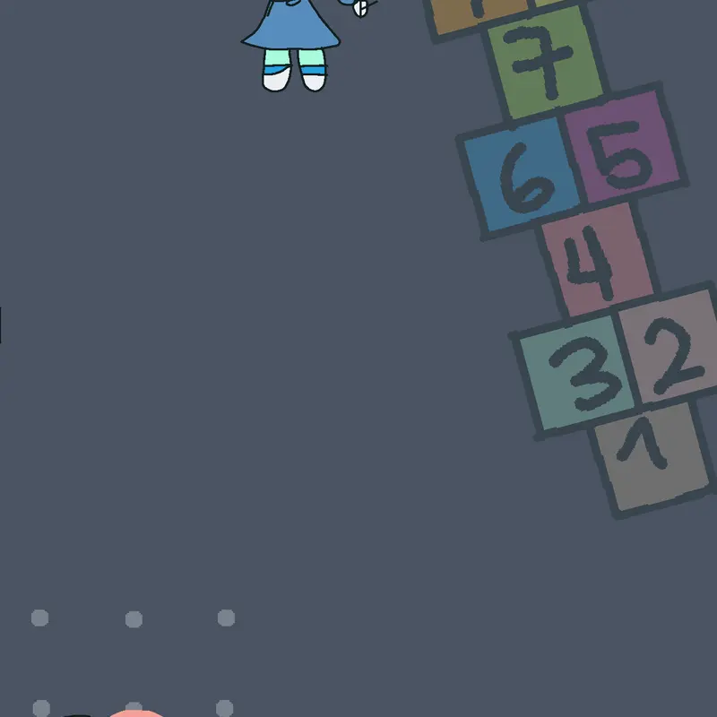 Game by @astroo_566