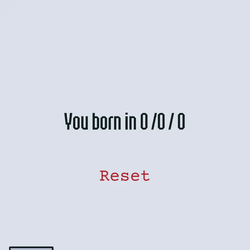 Game by @NHQH-VN