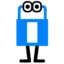 mrEraser avatar