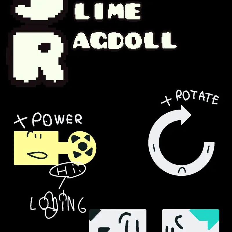 Game by @kimiki202