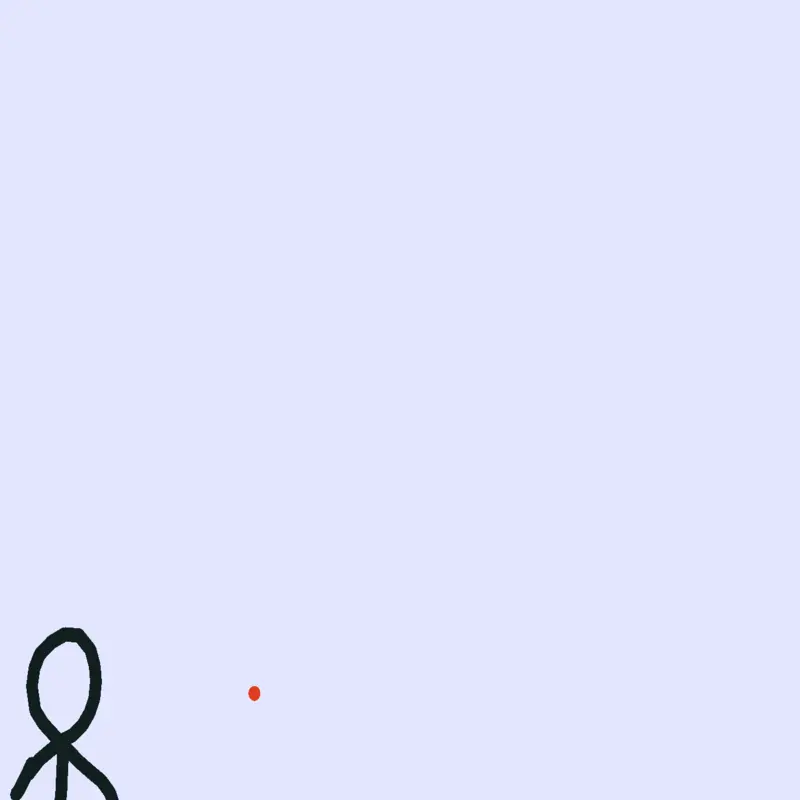 Game by @Core_Coritous