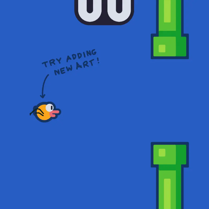 Game by @mm2_