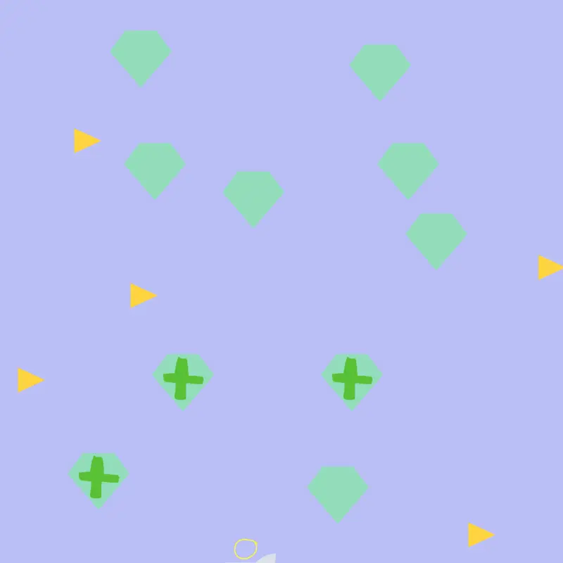 Game by @prinsesita_aah