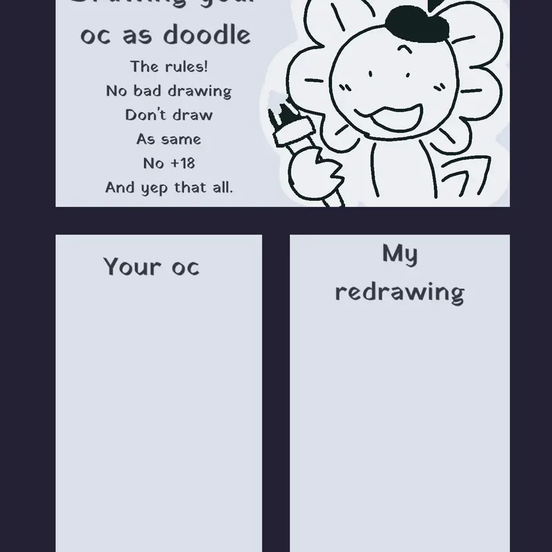 Remixe pls by @JUST_COLORY2763