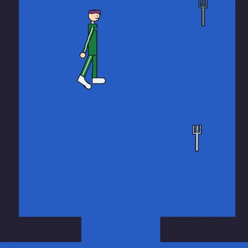 Game by @Dunno123