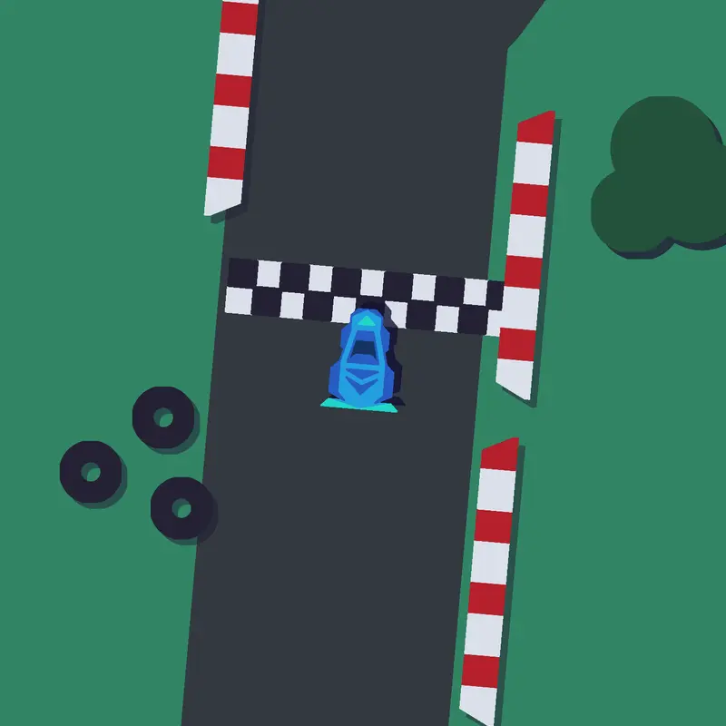 Game by @PhimHaha