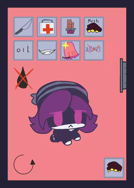 Game by @ok1d0k1e