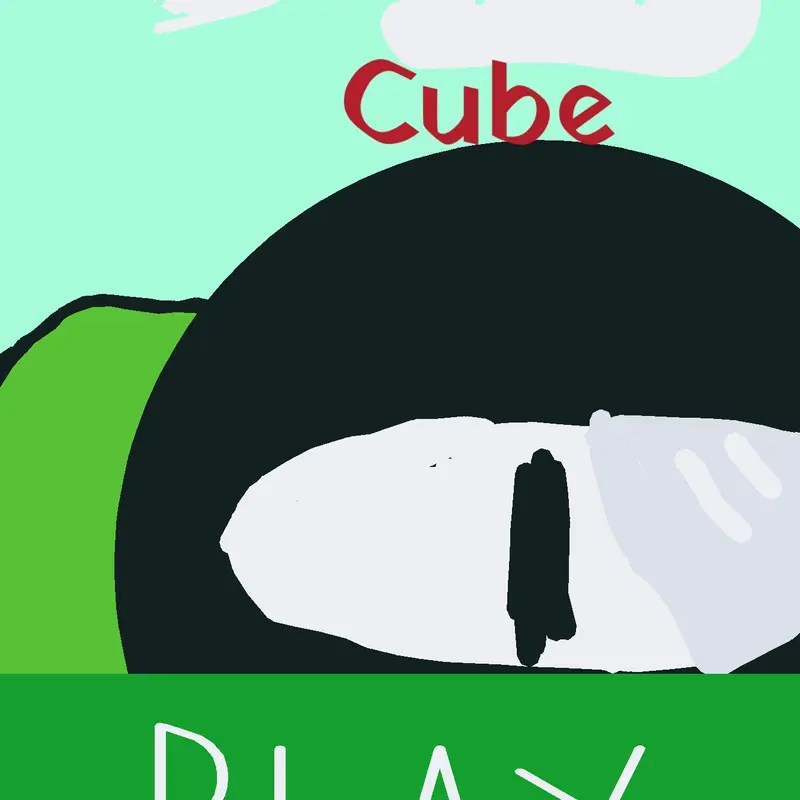 Game by @Muhtesem_fail