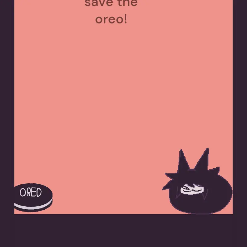Game by @dummyball