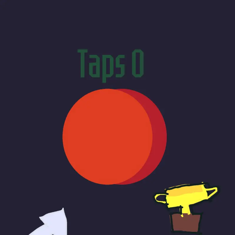 Game by @fixenersej