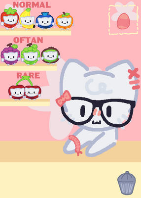 snapshot