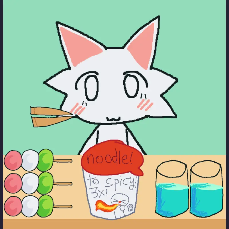 Game by @lntern