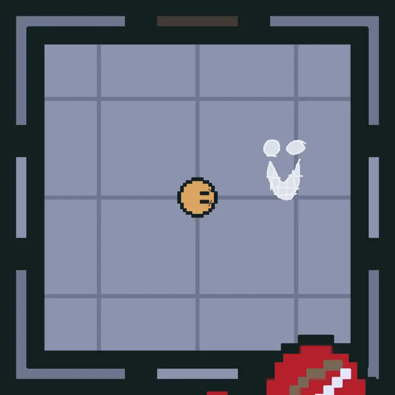 Game by @superGamer777