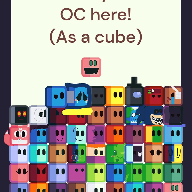 Game by @Abc123OBCD