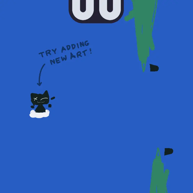 Game by @mimi2038