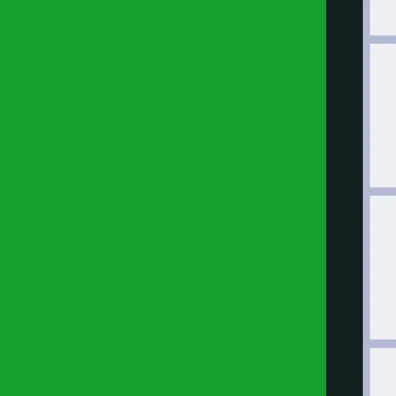 Game by @phsychichmann00000