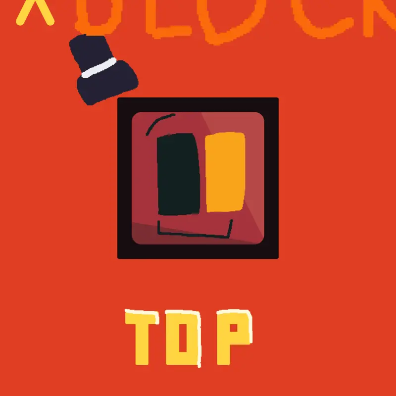 Game by @RomitCat2026