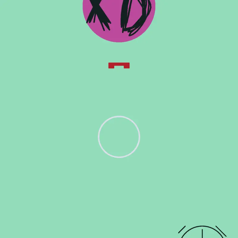 Game by @lolkekeshkere