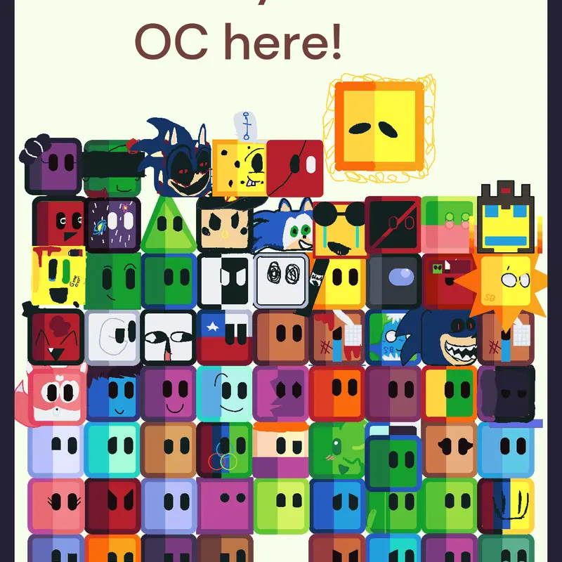 Game by @kakapupcastle